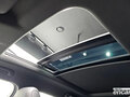 2022 Chevrolet TrailBlazer III, чёрный, 2630000 рублей - вид 9