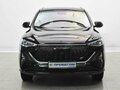 2022 Haval F7 I Рестайлинг, чёрный, 1925000 рублей - вид 1