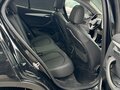 2018 BMW X2 xDrive20d I (F39), чёрный, 3050000 рублей - вид 8