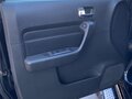 2008 Hummer H3, чёрный, 1680000 рублей - вид 3