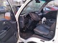 2010 Kia Bongo, белый, 870000 рублей - вид 4