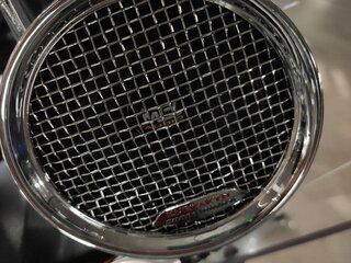 2019 Moto Guzzi California, красный, 1400000 рублей, вид 4