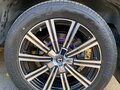 2018 Lexus LX 450d III Рестайлинг 2, чёрный, 8500000 рублей - вид 11