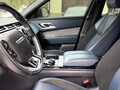 2019 Land Rover Range Rover Velar I, серый, 4250000 рублей - вид 8