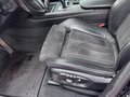 2017 BMW X5 30d III (F15), синий, 3950000 рублей - вид 8