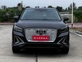 2022 Audi Q2 L e-tron I Рестайлинг, чёрный, 1890009 рублей - вид 1