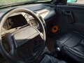 2004 Lada (ВАЗ) 2110, серебристый, 250000 рублей - вид 8