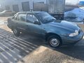 2004 Daewoo Nexia I, зелёный, 95000 рублей - вид 3