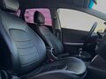2014 Kia Ceed II, чёрный, 765000 рублей - вид 9