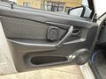 2011 Lada (ВАЗ) 2115, белый, 285000 рублей - вид 10
