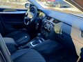 2013 Skoda Octavia III (A7), коричневый, 1100000 рублей - вид 5