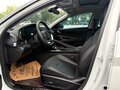 2023 Hyundai Elantra VII (CN7), белый - вид 5