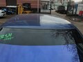 2002 Lada (ВАЗ) 2110, синий, 149997 рублей - вид 11