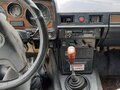 1996 ГАЗ 31029 «Волга», серый, 70000 рублей - вид 5