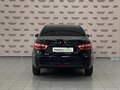 2021 Lada (ВАЗ) Vesta I, чёрный, 979000 рублей - вид 4
