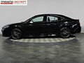 2026 Toyota Camry IX (XV80) China Market Рестайлинг, чёрный, 4940000 рублей - вид 7