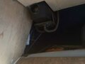 2008 Peugeot Boxer, синий, 1300000 рублей - вид 6