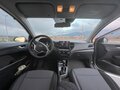 2022 Hyundai Accent V Рестайлинг, серебристый, 1900000 рублей - вид 7