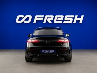 2017 Mercedes-Benz E-Класс 200 V (W213, S213, C238), серый, 2889055 рублей, вид 4