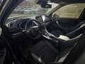 2021 Mitsubishi Eclipse Cross I, серебристый, 2200000 рублей - вид 4
