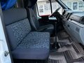 2014 ГАЗ ГАЗель (3302), белый, 1200000 рублей - вид 7