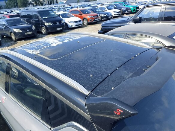 2023 Geely Coolray (Binyue Cool) I Рестайлинг, серебристый - вид 8