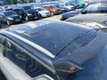 2023 Geely Coolray (Binyue Cool) I Рестайлинг, серебристый - вид 8
