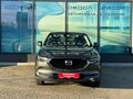 2019 Mazda CX-5 II, чёрный - вид 1
