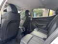 2023 Skoda Octavia IV (A8), белый, 2175000 рублей - вид 5