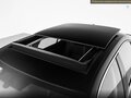 2026 Skoda Superb III Рестайлинг, чёрный - вид 11