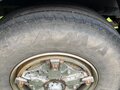 1995 КамАЗ 53212, серый, 850000 рублей - вид 6