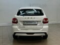 2025 Lada (ВАЗ) Granta I Рестайлинг, белый, 1154000 рублей - вид 2