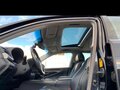 2013 Lexus LS 600h L IV Рестайлинг 2, чёрный - вид 8