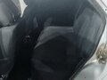 2002 Lada (ВАЗ) 2112, серебристый, 160000 рублей - вид 4