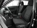 2018 Hyundai Creta I, чёрный, 1760000 рублей - вид 9