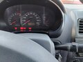 2005 Hyundai Accent ТагАЗ II, серебристый, 220000 рублей - вид 7