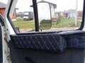 2012 ГАЗ ГАЗель (3302), белый, 1390000 рублей - вид 9