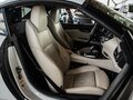 2009 BMW Z4 35i II (E89), белый - вид 11