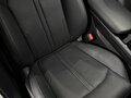 2023 Kia K5 III Рестайлинг, белый, 3600000 рублей - вид 6