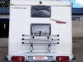 2008 Fiat Professional Ducato, красный, 4850000 рублей - вид 9