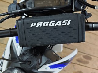 2026 Progasi Super Max 300, синий, 175000 рублей, вид 5