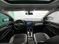 2023 Jetta VS5 I Рестайлинг, белый, 1500000 рублей - вид 6