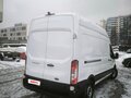 2022 Ford Transit, белый, 3700000 рублей - вид 8
