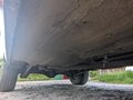 2008 Lada (ВАЗ) 2107, коричневый, 125000 рублей - вид 9