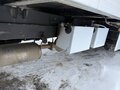 2024 Sollers Atlant, белый, 2250000 рублей - вид 5