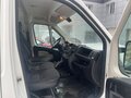2016 Peugeot Boxer, белый, 2200000 рублей - вид 10