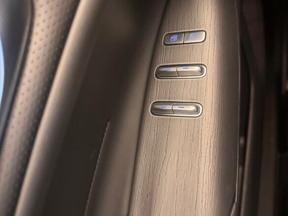 2026 Changan CS75 Plus IV, серый, 4299900 рублей - вид 14