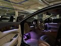 2013 Mercedes-Benz CLS 350 II (C218), синий, 1680000 рублей - вид 8