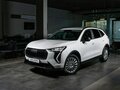 2026 Haval Jolion I Рестайлинг 2, белый, 2849000 рублей