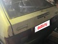1991 Lada (ВАЗ) 2109, белый, 40000 рублей - вид 9